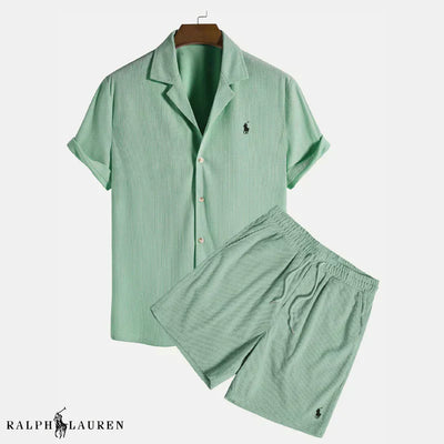 RL Sommarset Casual