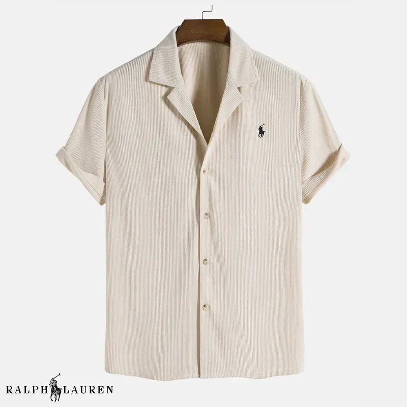 RL Sommarset Casual