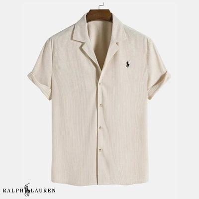 RL Sommarset Casual