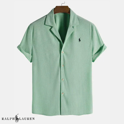 RL Sommarset Casual