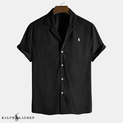 RL Sommarset Casual