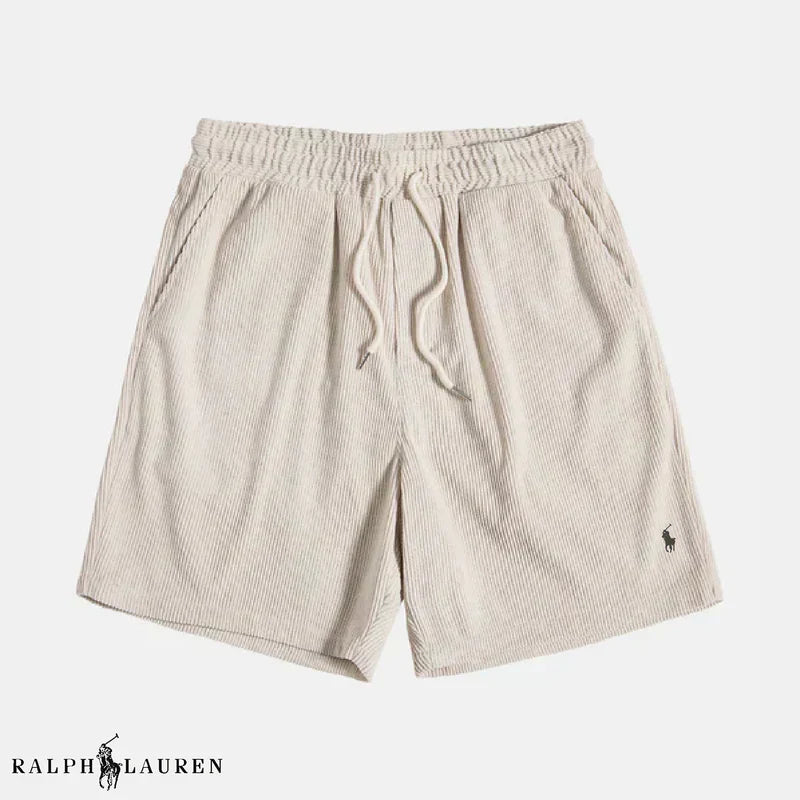 RL Sommarset Casual