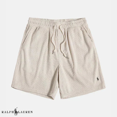 RL Sommarset Casual