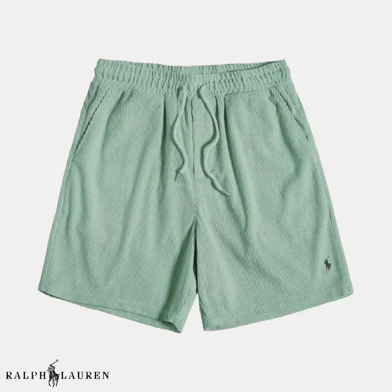 RL Sommarset Casual