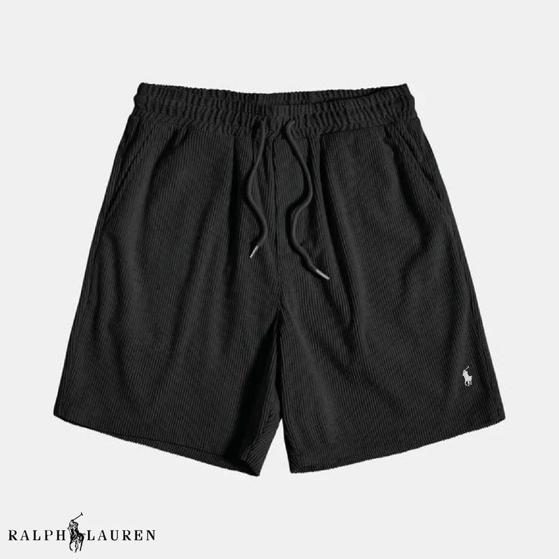 RL Sommarset Casual